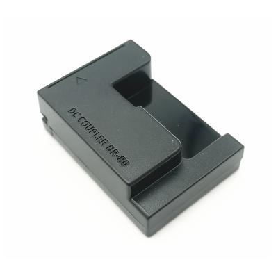 China Camera DC Coupler DR-80 for Canon PowerShot G1 X, SX40HS DR-80 for sale