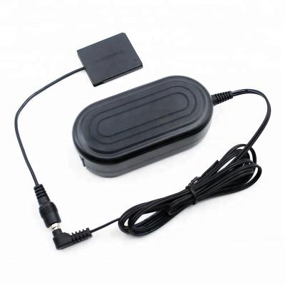 China ACK-DC90 Camera AC Adapter FOR Canon PowerShot ELPH 110 HS ACK-DC90 ACKDC90 for sale