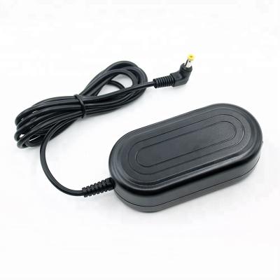 China VSK0697 VSK-0697 Camera AC Adapter FOR Panasonic SDRH80K VDRD50 VSK-0697 VSK0697 for sale