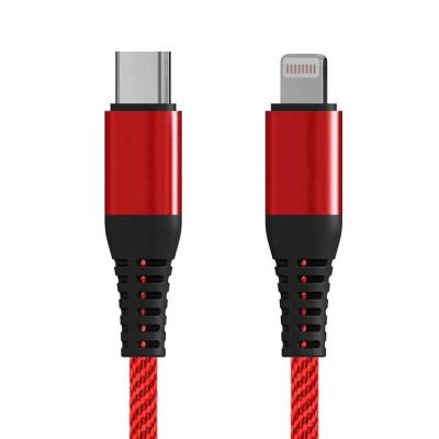 China High Quality 1M Charger 2M Customized 2 Pin Magnetic Charging Usb Cable for sale