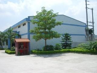 Verified China supplier - Foshan Shunde Beijiao Kailida Hardware Plastic Factory