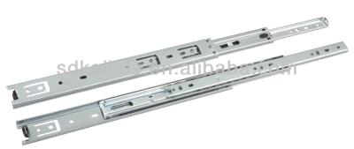 China Normal high quality cabinet hardware for sale