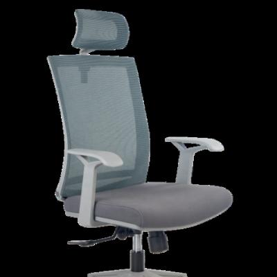 China (Size) 2021 Foshan GT-A203 Executive Office Chair Adjustable Leather Price for sale