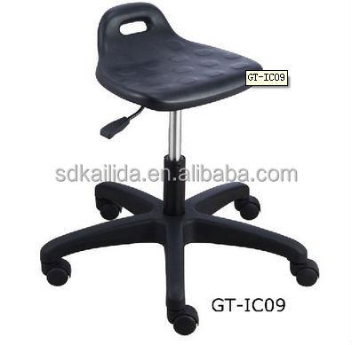 China OFFICE CHAIR 2018 High Quality ESD Chair, Cleanroom Chair, Anti-Static Chair for sale