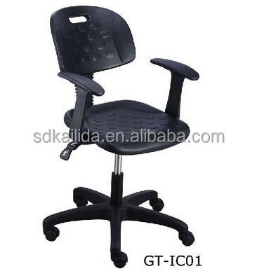 China 2018 high quality CHAIR, Cleanroom chair, ESD OFFICE chair for sale