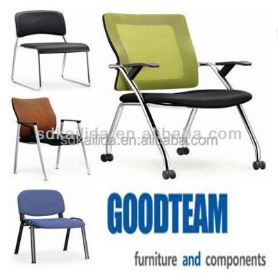 China 2018 Modern Good Quality Executive Chair Durable Comfortable Chairs For The Elderly for sale