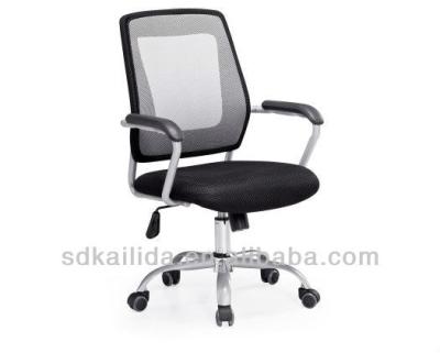 China 2019 Executive Chair Made In China Manufacturing Popular Armchair, Office Chair for sale