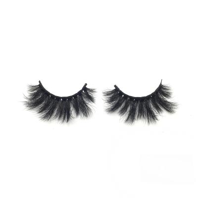 China Best Seller Offer Best Price Natural Soft Synthetic Eyelash Factory Lick Silk Lashes X15 for sale