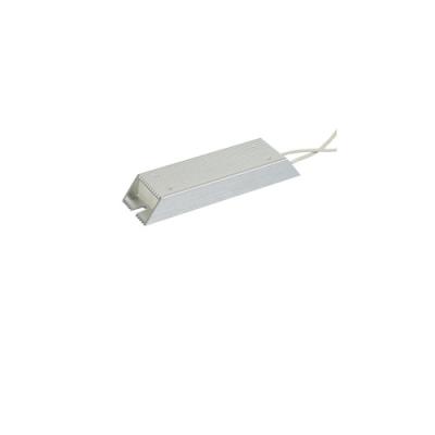 China Resistor contenido de aluminio trapezoidal en venta