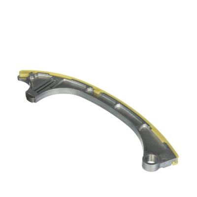 China 14520-5A2-A01 Cam Chain Tensioner Arm Fits For Japan Standard for sale