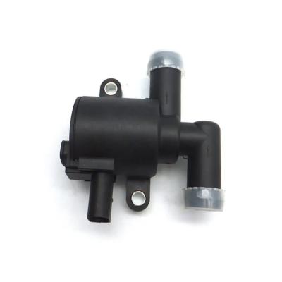 China 5Q0906457K 5Q0906457H Engine Solenoid Control Valve Cooling Water Pump Fit For German Car Standrad Size for sale