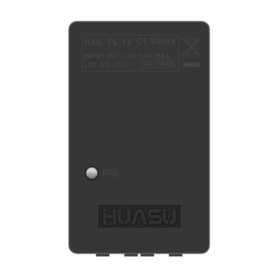 China Datacenters/Remote Communications/Transportation Battery Management System HUASU For Nicd Lead Acid Battery for sale