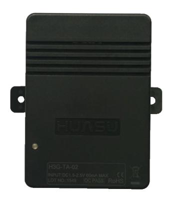 China Datacenters/Battery Voltage Monitoring Module Hot Selling Communications/Transportation HUASU For 2 6 12 Volt Battery for sale