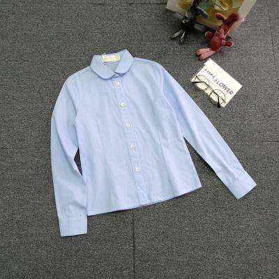 China School children school uniform design, primary school uniform children for sale