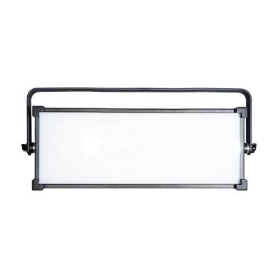 China Soft Emission LED Light For Led Emission Television Panel Photography for sale