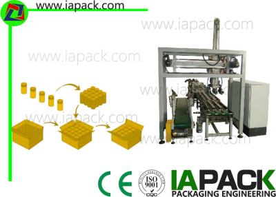 China Intelligent Box Taping Machine Carton Sealer Packaging Industry for sale