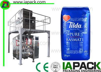 China Vacuum Semi Automatic Pouch Packing Machine 3 kw Energy Saving for sale