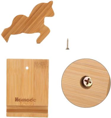 China Minimalist Cell Phone Stand Wooden iPad Stand and Cute Cell Phone Stand for sale