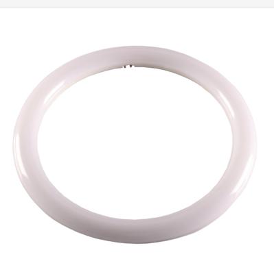 China Video Photography Camera Studio Lights LED Ring Light 225mm for sale