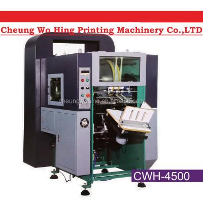 China Factory Non- Stop Automatic Paper Punch Machine for sale