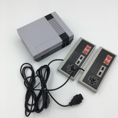 China Mini Retro 8 Bit 620 in 1 Classic TV Games Player Video Handheld Games Console for Christmas Gift 620 in 1 for sale