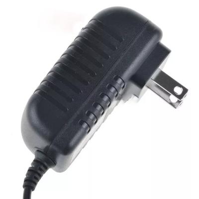 China Hot Selling AC/DC Charger Power Electric Vehicle E-Bike Scooter Fast Delivery Adapter 21V, 5A for sale