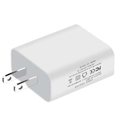 China Mobile Phone Palladium 30W USA Charging Fast Charger For Samsung Mobile Phone 9V 3A Fast Charging Supports PPS Protocol Adapter Wholesale for sale