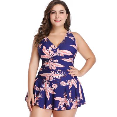 China Manufacturer Supply Color Plus Size Bikini Cover Up Dresses Swimwear for sale