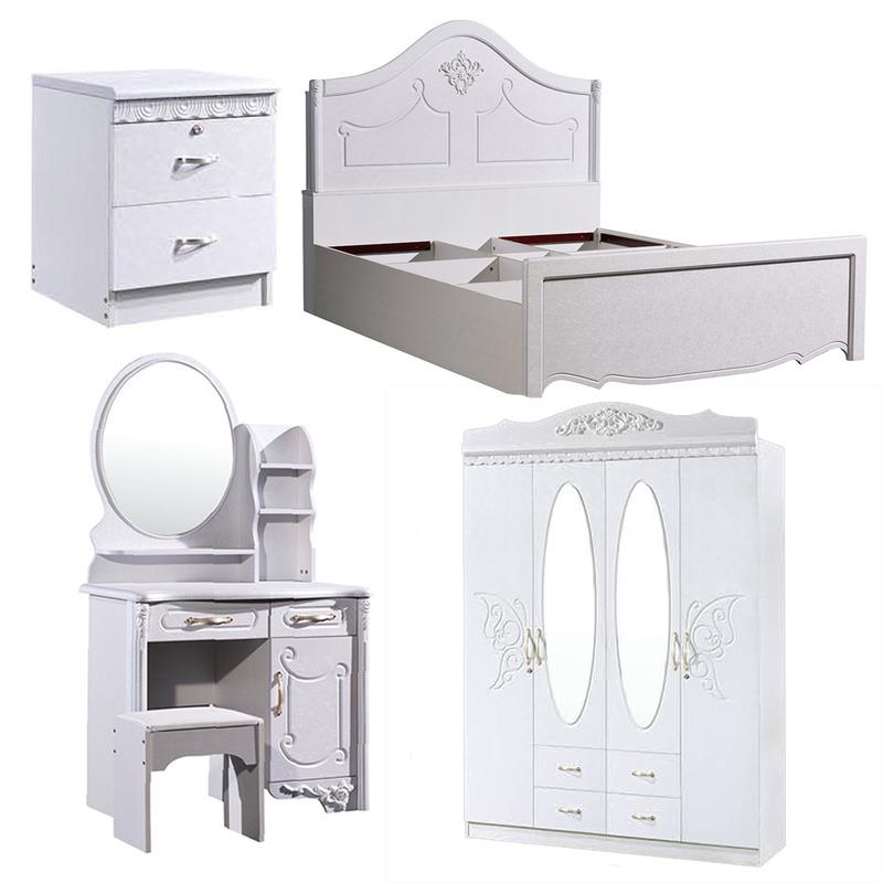 Verified China supplier - Foshan Shunde Yimei Furniture Co., Ltd.