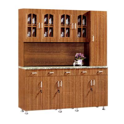 China 5 PANEL Chinese Door Ideas Open Sideboard Wholesale for sale