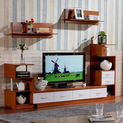 China China Best Quality Modern TV Stand Design for sale