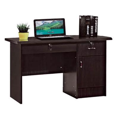 China PC Computer Desk Desk Curved Assembly Insturction For Office Furniture for sale