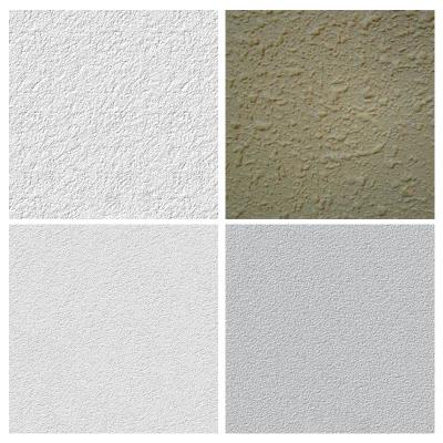 China Waterproof OEM Indoor Wall Coating Personalized Interior Water Based Paint for sale