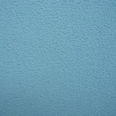 中国 Flexible brushed Aesthetic Wall Paint OEM interior and exterior wall decoration 販売のため