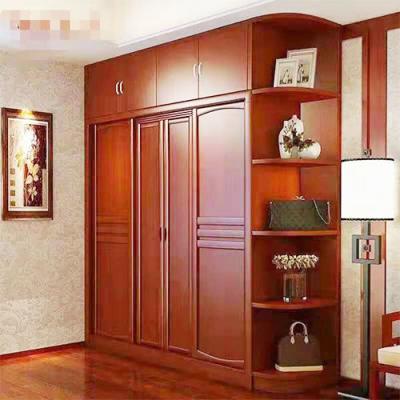 China Solid Color Wood Protection Coating Water Based OEM Brush Rosewood Wood Paint for sale