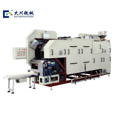 China Egg Roll Japanese Technology Automatic Egg Roll Making Machine for sale