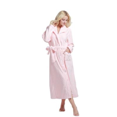 China Thermal Custom Printing Logo Women Sleepwear Pajama Cotton Pajamas Women Silk Pajamas Set Women for sale