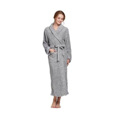 China Factory direct sales thermal 2022 pajamas for women cotton pajamas plus size pajama women's sleepwear for sale