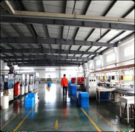 Verified China supplier - Sdz Auto Parts Co., Ltd.