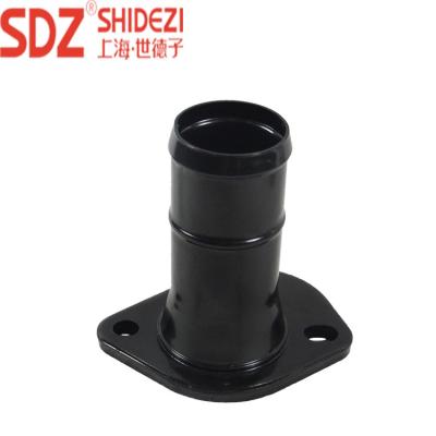 China Engine Cooling System Water Outlet For CHRYSLER For DODGE 04781387AA, 4781387AA for sale