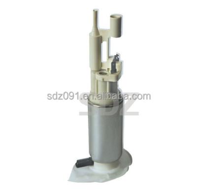 China Fuel pump for DODGE, FOR CHRYSLER 4798485; 4798947; 4897417AA, WALBRO: ERJ415 FOR for sale