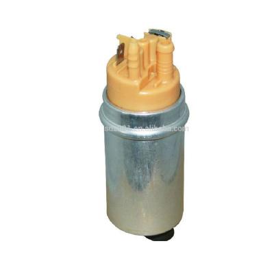 China 7L6919088B OR 7L6919088C OR 7H0919673H standard size from no. from OE fuel pump for sale