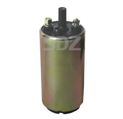 China Fuel Supply System Fuel Pump For NISSAN 8-94471-314-0 17042-30R10 for sale