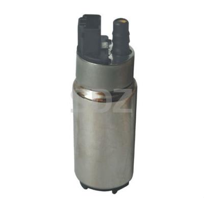 China no. electric fuel pump OE 0580453453 13.2*5.2*5.5 for sale