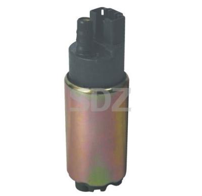 China Low Pressure Universal Electric Fuel Pump 0580453622 606519690 13.2*5.2*5.5 for sale