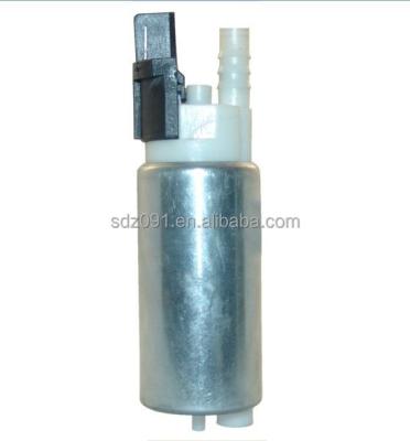 China Fuel pump for PEUGEOT 405 AIRTEX: OEM standard E10232 for sale