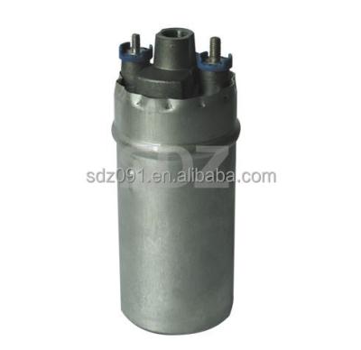 China Fuel Pump for BMW 5 TRAVELER, BOSCH 5.: 0580464995 OE: 16141178039; 16141181354; 16144138604 OEM standard for sale