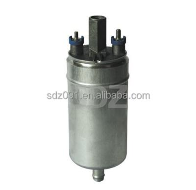 China Fuel pump for PORSCHE: 91160810 00, PEUGEOT, RENAULT: 6001000470, BOSCH: 0580254984; 0580254988 OEM Standard for sale