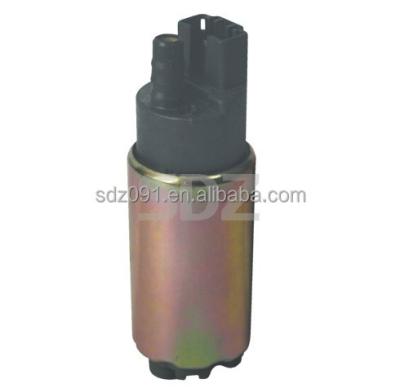 China Fuel pump for FIAT, HYUDAI, DODGE, OPEL, MITSUBISHI, standard size for sale