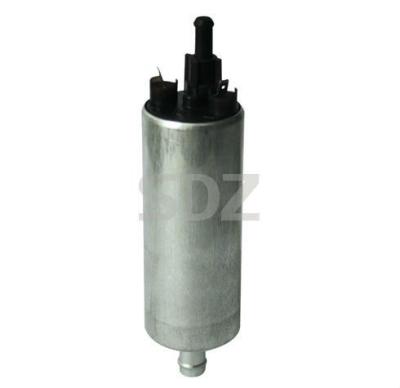 China ELECTRIC AUTOMATIC FUEL INJECTION PUMP FOR 01.1988 JEEPS 4.0L OE: 89330-63591 BOSCH: 9 580 810 019 43mm for sale